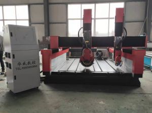 六安舒城县锯片重型石材加工中心