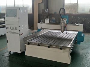 六安舒城县新款墓碑雕刻机