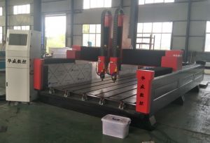 六安舒城县发泡陶瓷雕刻机