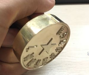 六安舒城县金属/铝/铜板样品