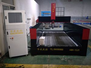 六安舒城县新款墓碑雕刻机